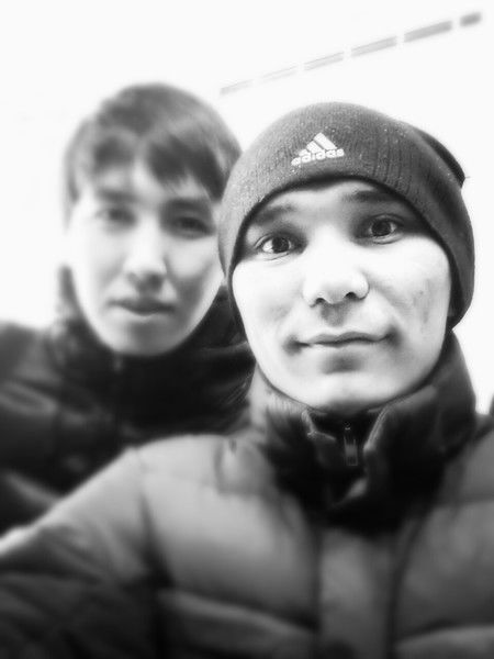 Нурша Жаркимбаев