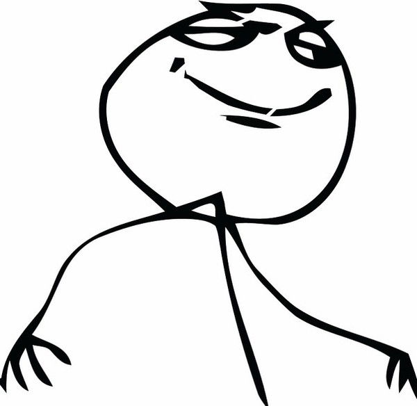 Санёк Волков