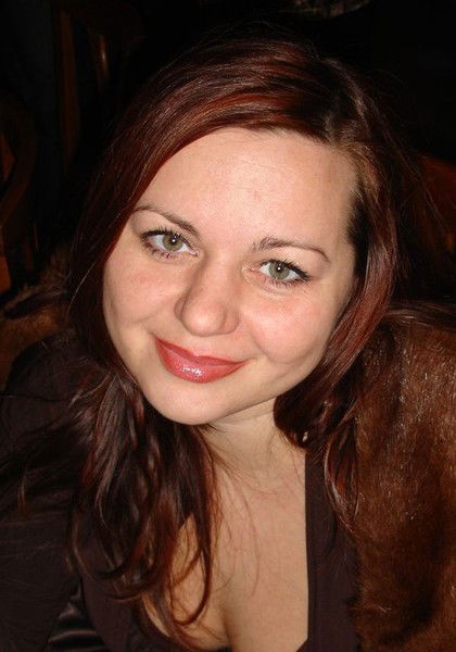 Лариса Ломтадзе