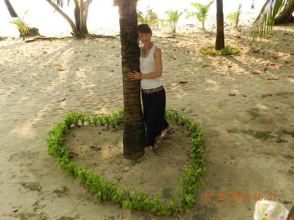 Жангуль Аяпбергенова