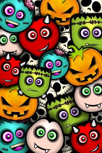 Макс Чистов