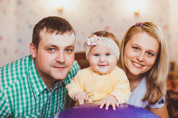 Андрей Сергеев