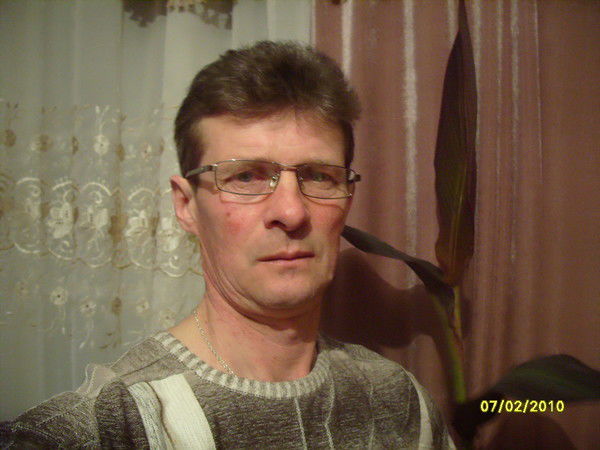 Василий Иванович Радакаев