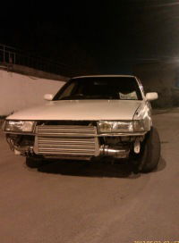 Василий Миллер