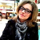 Анна Кравченко