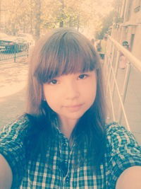 Сонька Сонина