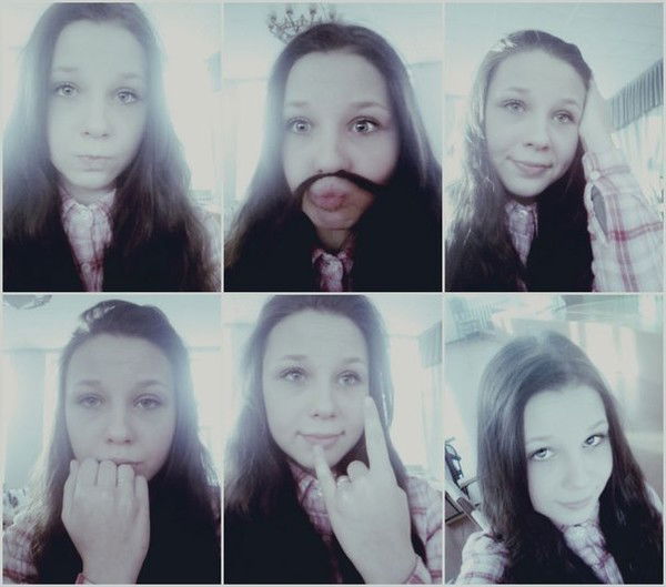 Тома Малахова