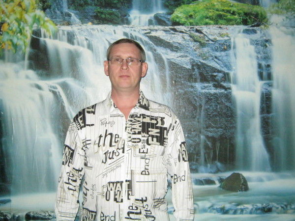 Вячеслав Зверев