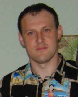 Владислав Коба