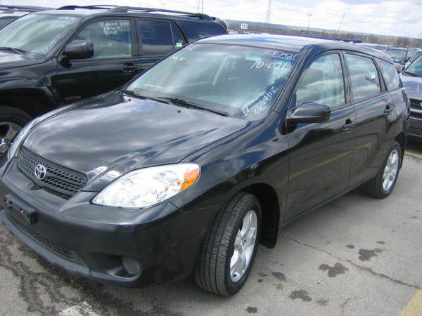 Сергей Антонов