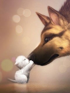 Наташа Макаренко