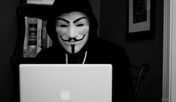 Егор Петров