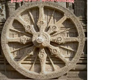 Михаил J-Дизель