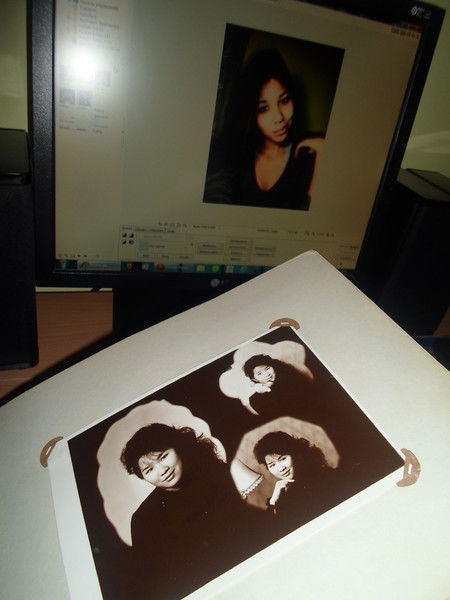 Салтанат Жаркебаева