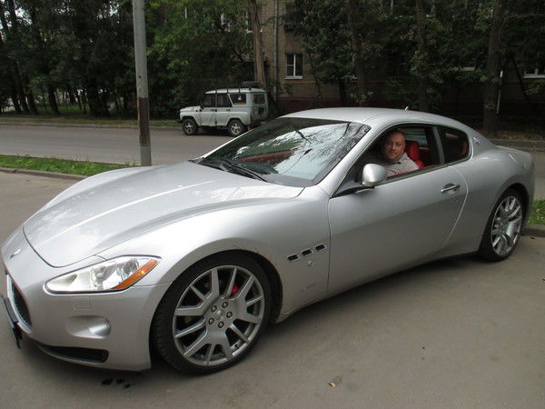 Филиппыч Фил