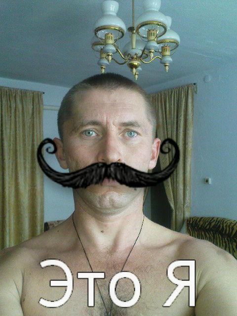 Павел Сёмкин