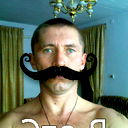 Павел Сёмкин