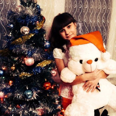 Елена Боева