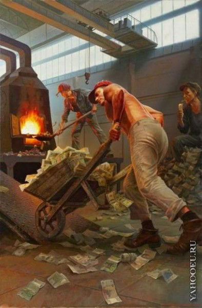 Александр Сажнев