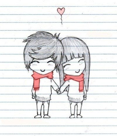 Александра Воронина