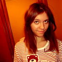 Nika *_*