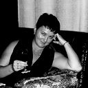 Елена ****