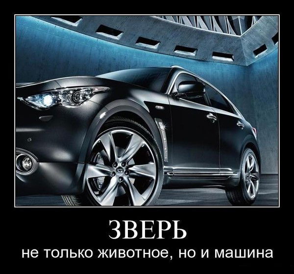 Виктор Потехин