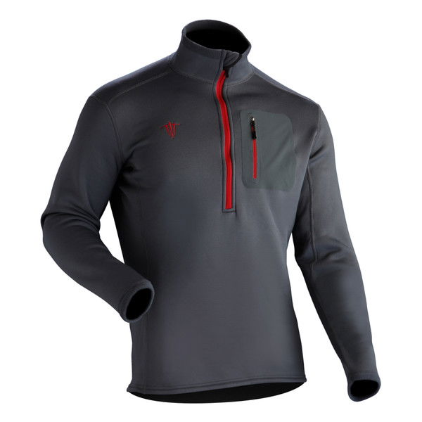 Жаксылык Досымгалиев