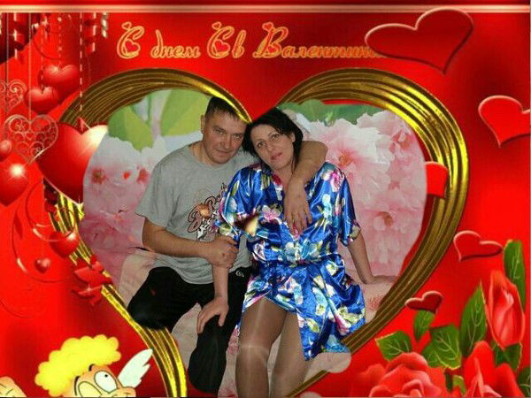 Александра Сергиенко