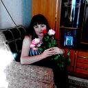 Светлана Бойко