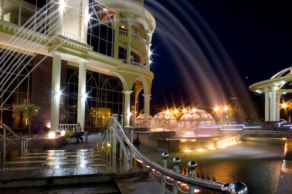 Г. Курск, Ул. Косухина ,31 Деньги В Дом