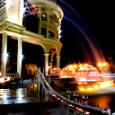 Г. Курск, Ул. Косухина ,31 Деньги В Дом