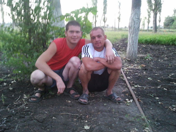 Станислав Которов