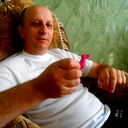 Николай Николенко