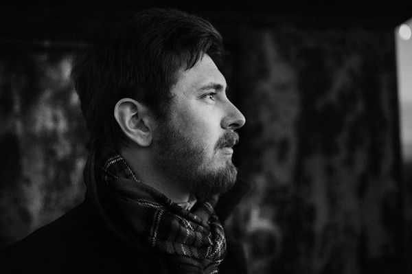 Александр Иванов