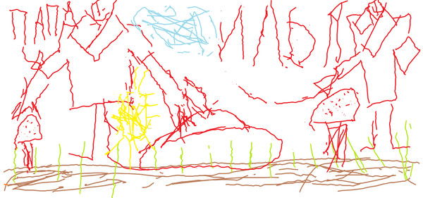 Елена Аверкина