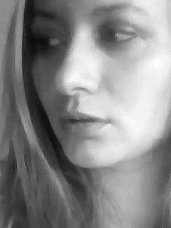 Мария Измайлова