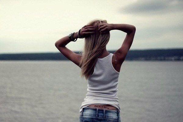 Катя Бермес