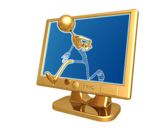 Света Морозова