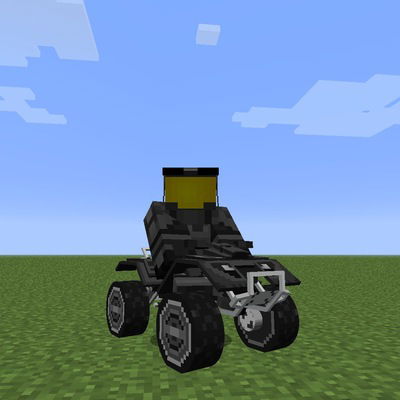 Алексей Савчук