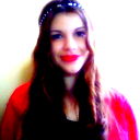 Ольга Дальниченко