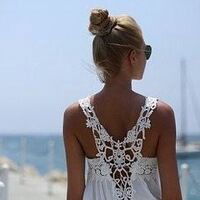 Кутукова Карина