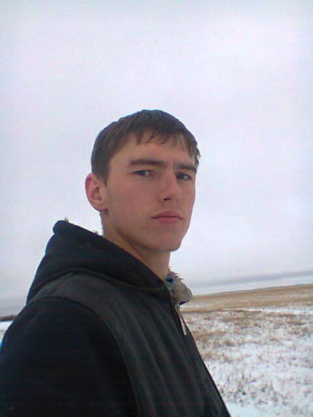 Дмитрий Четвериков