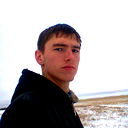 Дмитрий Четвериков