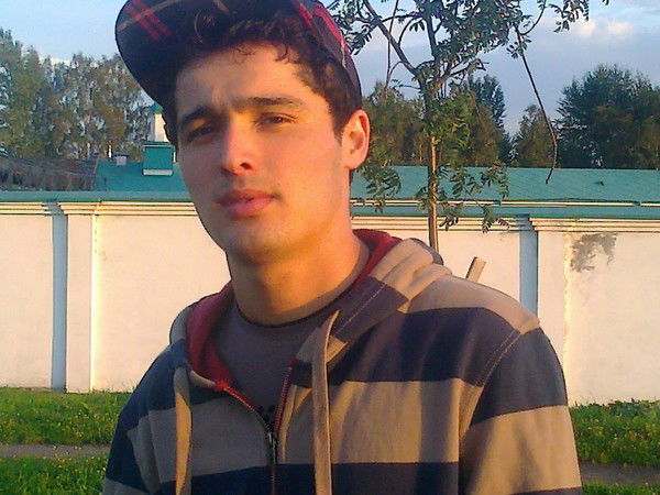 Taj_Style-Ms_Hurik Nazarov