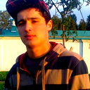 Taj_Style-Ms_Hurik Nazarov