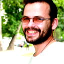 Viktor Kuznetsov
