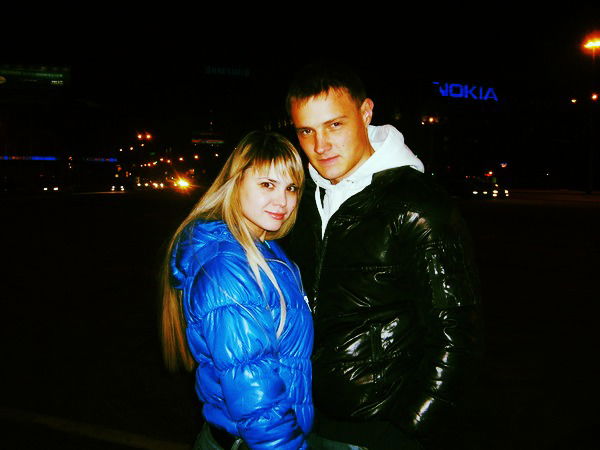 Татьяна Шелепова