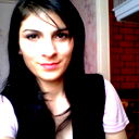 Марина Маршенкулова