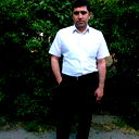 Arif Qeraev